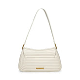 Steve Madden Borsa BKES Bone Gold